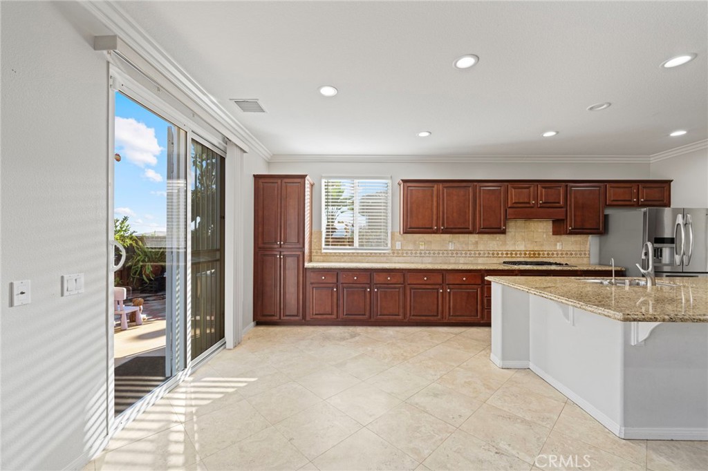 MLS #RS25245320 image #14