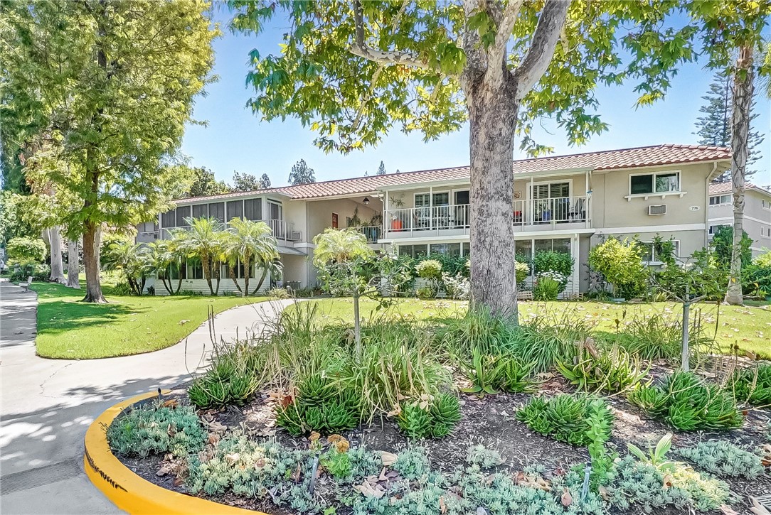 774 Via Los Altos #A, Laguna Woods, CA 92673