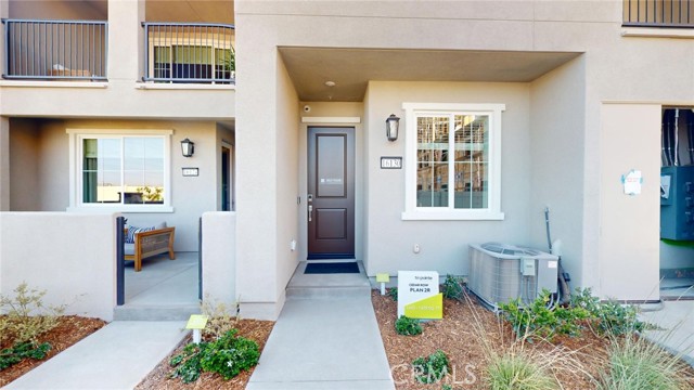 Detail Gallery Image 1 of 15 For 16190 Spicebush Ln, Chino,  CA 91708 - 2 Beds | 2/1 Baths