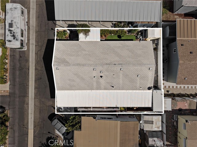 22221 Bloomfield, 30 photo 33