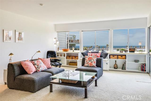 230 The Village, Redondo Beach, California 90277, 1 Bedroom Bedrooms, ,1 BathroomBathrooms,Residential,Sold,The Village,SB16122096 230 The Village, Redondo Beach, California 90277, 1 Bedroom Bedrooms, ,1 BathroomBathrooms,Residential,Sold,The Village,SB16122096
