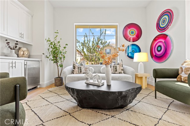 Detail Gallery Image 4 of 69 For 1186 Viejo Hills Dr, Lake Forest,  CA 92610 - 5 Beds | 5/1 Baths