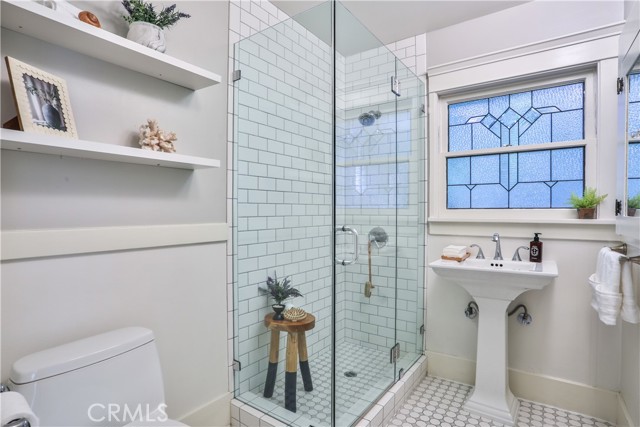 Detail Gallery Image 20 of 40 For 290 W 12th Street, Claremont,  CA 91711 - 3 Beds | 2 Baths