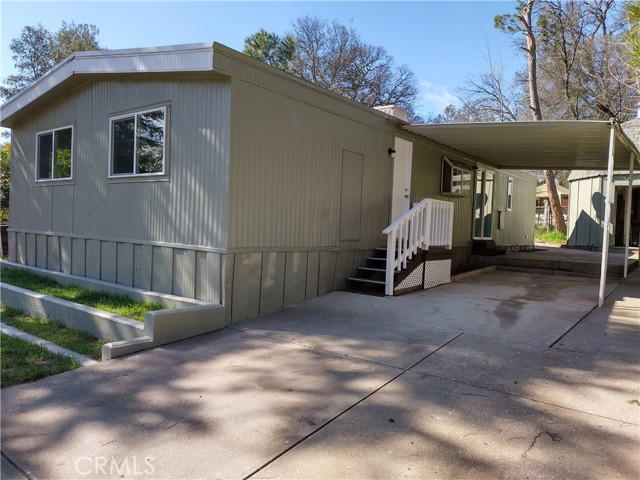 Image 2 for 3593 Deertrail Rd, Clearlake, CA 95422