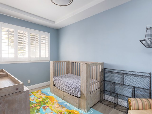 534 Francisca Avenue, Redondo Beach, California 90277, 5 Bedrooms Bedrooms, ,3 BathroomsBathrooms,Residential,Sold,Francisca,SB20239752