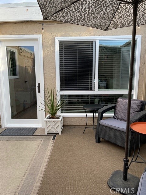 Detail Gallery Image 10 of 28 For 2900 Madison #C27,  Fullerton,  CA 92831 - 1 Beds | 1 Baths