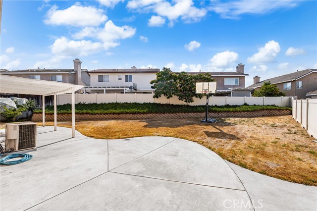 Image 30 of 41 For 909 Heron Drive