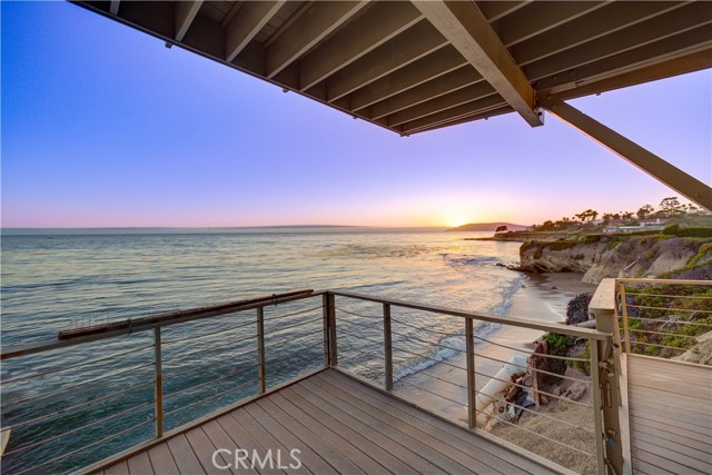 Detail Gallery Image 10 of 40 For 2091 Shoreline Dr, Pismo Beach,  CA 93449 - 3 Beds | 2/1 Baths