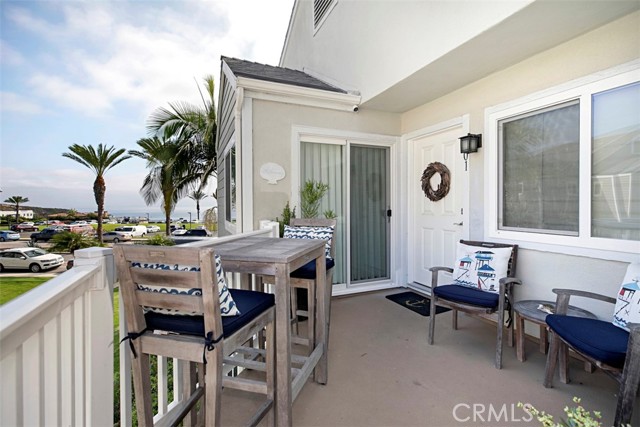 Detail Gallery Image 3 of 15 For 34126 Selva Rd #301,  Dana Point,  CA 92629 - 3 Beds | 2 Baths