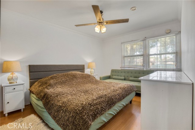 Detail Gallery Image 16 of 35 For 23016 Saticoy St, West Hills,  CA 91304 - 3 Beds | 2 Baths