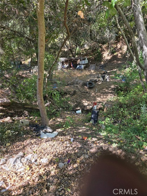 6205 Toro Creek Road, Atascadero CA: https://media.crmls.org/medias/19938d82-f323-4648-b0d3-627167187b3a.jpg