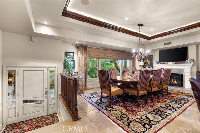 Image 9 of 37 For 2065 Phalarope Court