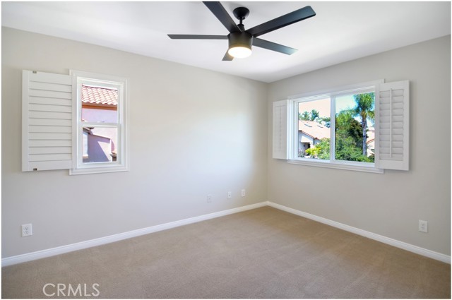 Detail Gallery Image 34 of 53 For 22132 Wayside, Mission Viejo,  CA 92692 - 4 Beds | 3 Baths