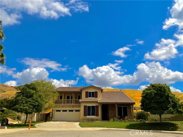 Front Image Thumbnail for CRIV26068531