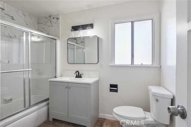 Detail Gallery Image 14 of 20 For 5334 Cleon #1,  North Hollywood,  CA 91601 - 2 Beds | 1 Baths