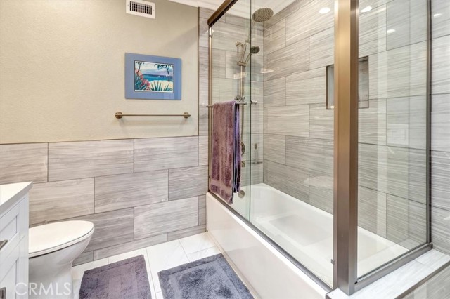 Detail Gallery Image 21 of 31 For 25412 Pacifica Ave, Mission Viejo,  CA 92691 - 4 Beds | 3 Baths