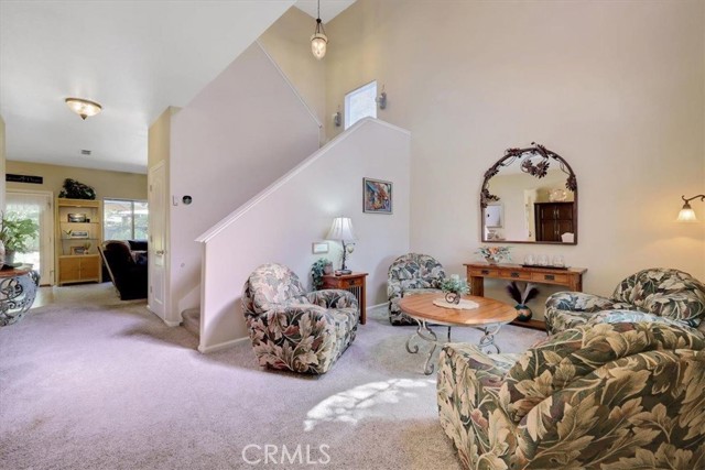 Detail Gallery Image 8 of 63 For 1856 Rutherford Ct, Yuba City,  CA 95993 - 4 Beds | 2/1 Baths