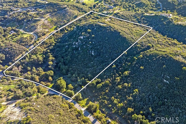 Front Image Thumbnail for CRSW26054790