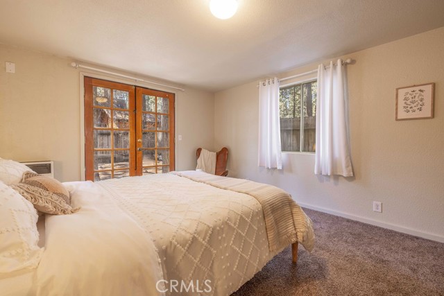 Detail Gallery Image 12 of 22 For 926 Angeles Bld, Big Bear City,  CA 92314 - 1 Beds | 1 Baths