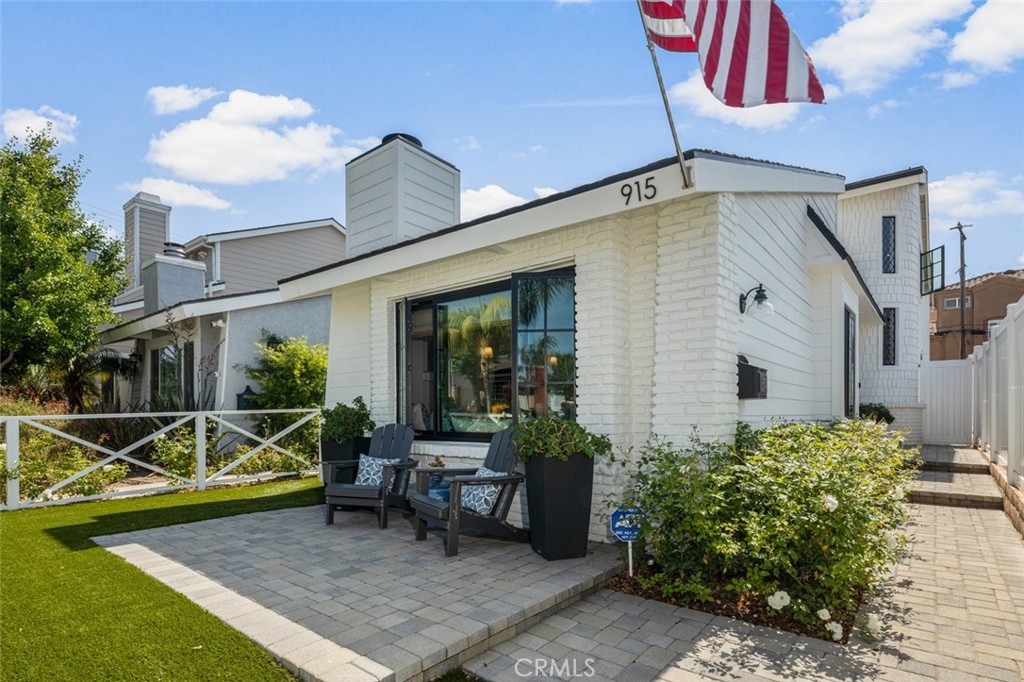 1993ef8e 603e 4905 8181 5d441d072230