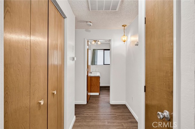 MLS #SN25226887 image #17