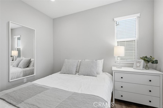 Detail Gallery Image 39 of 59 For 2144 Swallowtail Walk, Gardena,  CA 90249 - 4 Beds | 2/2 Baths