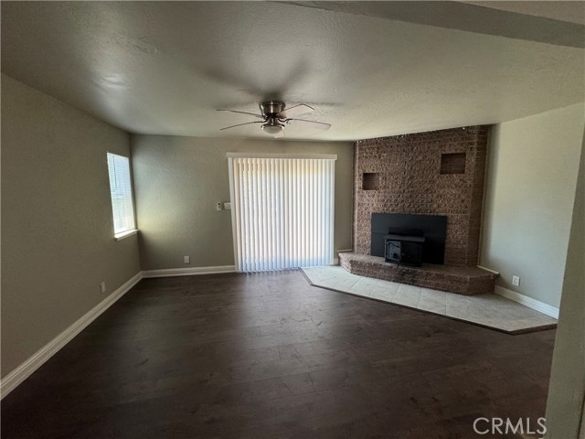 Detail Gallery Image 16 of 27 For 3723 Buckeye St, Clearlake,  CA 95422 - 3 Beds | 1/1 Baths