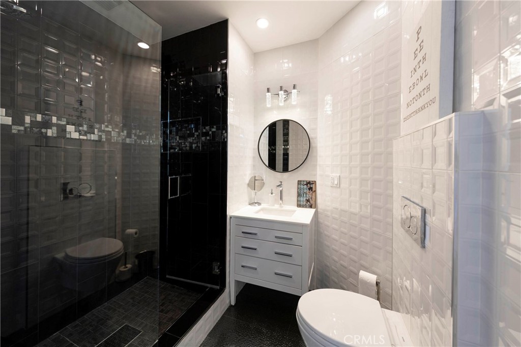 MLS #OC26155150 image #4
