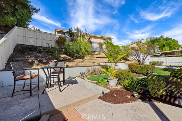 31490 Culbertson Lane, Temecula CA: https://media.crmls.org/medias/19943313-4654-4076-900b-73025fd72a6d.jpg