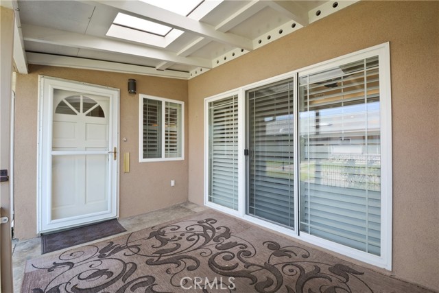 Detail Gallery Image 2 of 31 For 13220 St. Andrews  M10 253h, Seal Beach,  CA 90740 - 2 Beds | 1 Baths