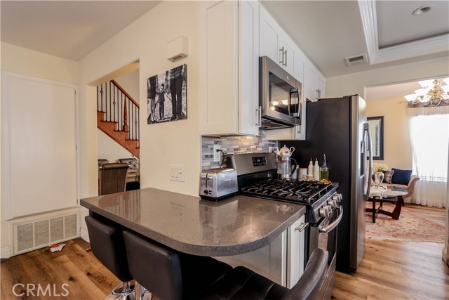 41 Pasada Valiente, Rancho Santa Margarita CA: https://media.crmls.org/medias/19945e48-ef37-4402-91dc-2bf72e2f96a4.jpg