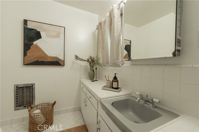 Detail Gallery Image 30 of 42 For 3930 Monterey, Los Angeles,  CA 90032 - 3 Beds | 2 Baths