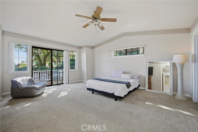 Detail Gallery Image 16 of 48 For 3469 Greenwood, Kelseyville,  CA 95451 - 3 Beds | 2 Baths