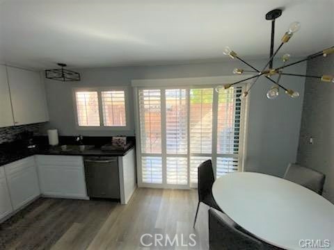 Image 4 for 1268 Ramon RD #9