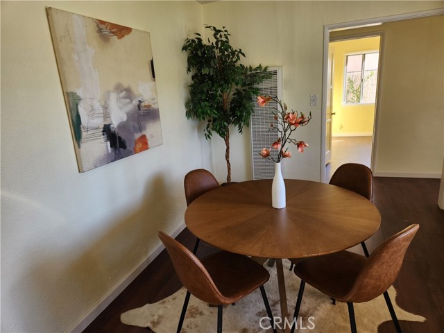 Detail Gallery Image 5 of 7 For 5301 Aldrich Rd, South Gate,  CA 90280 - 3 Beds | 1 Baths