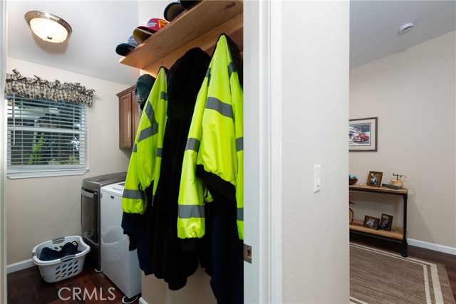 Detail Gallery Image 44 of 75 For 5550 Las Tablas Bay, Paso Robles,  CA 93446 - 4 Beds | 2 Baths