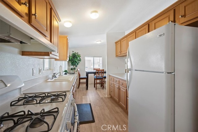 Detail Gallery Image 23 of 35 For 54999 Martinez Trail #12,  Yucca Valley,  CA 92284 - 2 Beds | 2 Baths