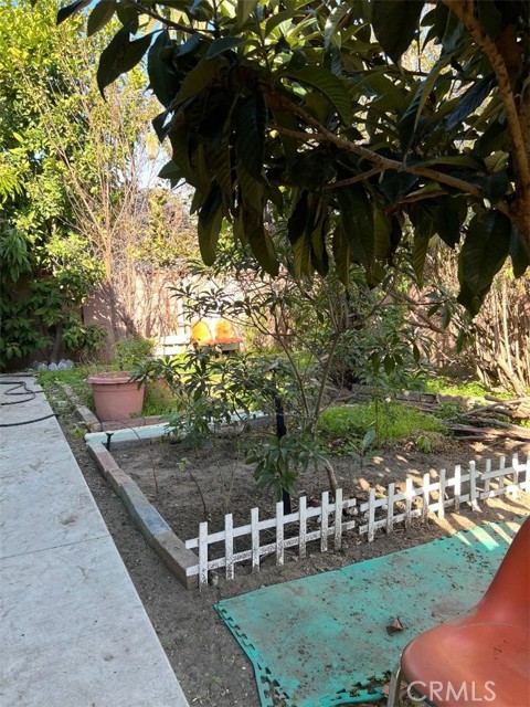 Detail Gallery Image 3 of 35 For 8320 Orange, Pico Rivera,  CA 90660 - 3 Beds | 2 Baths