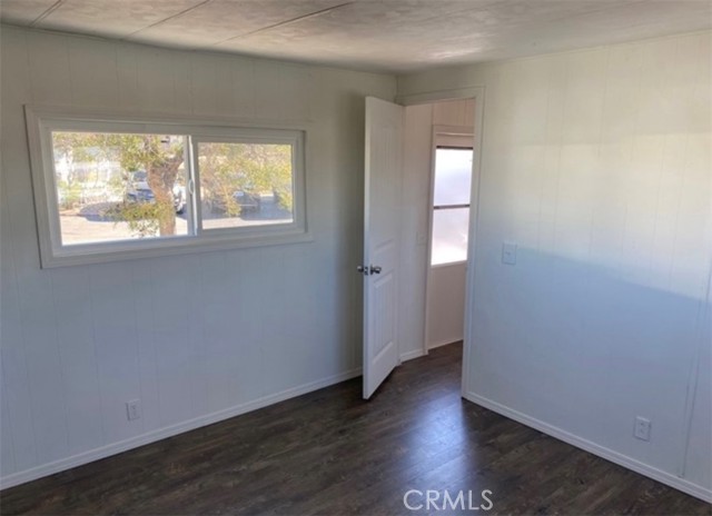 Detail Gallery Image 3 of 3 For 12177 3rd Street, Yucaipa,  CA 92399 - 2 Beds | 1/1 Baths