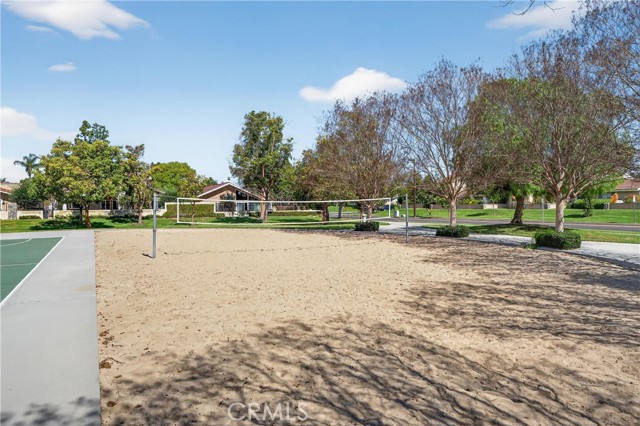 Detail Gallery Image 48 of 56 For 11 Park Vista, Irvine,  CA 92604 - 3 Beds | 2 Baths