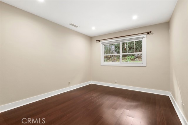 1808 Velez Drive, Rancho Palos Verdes, California 90275, 5 Bedrooms Bedrooms, ,2 BathroomsBathrooms,Residential,For Sale,Velez,SB25186521