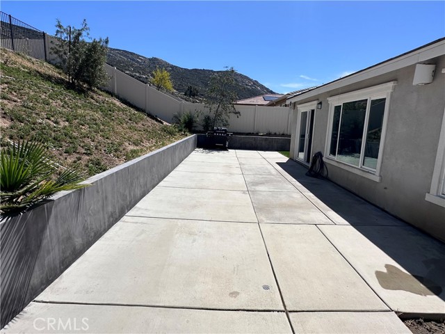 Detail Gallery Image 33 of 36 For 23092 Lawless Rd, Moreno Valley,  CA 92557 - 3 Beds | 2 Baths