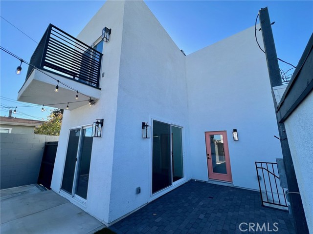 Detail Gallery Image 19 of 45 For 654 Penrith, Los Angeles,  CA 90023 - 6 Beds | 5 Baths