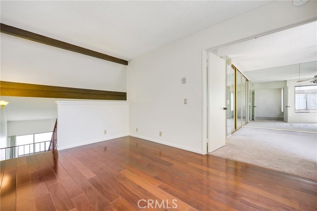 53 Seaview Drive, Rolling Hills Estates, California 90274, 3 Bedrooms Bedrooms, ,3 BathroomsBathrooms,Residential,Sold,Seaview,PV21179724