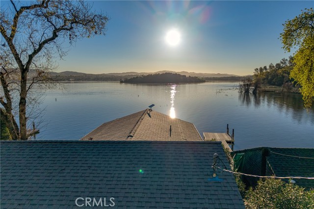 Detail Gallery Image 61 of 72 For 5740 Sunrise, Lower Lake,  CA 95457 - 3 Beds | 2 Baths