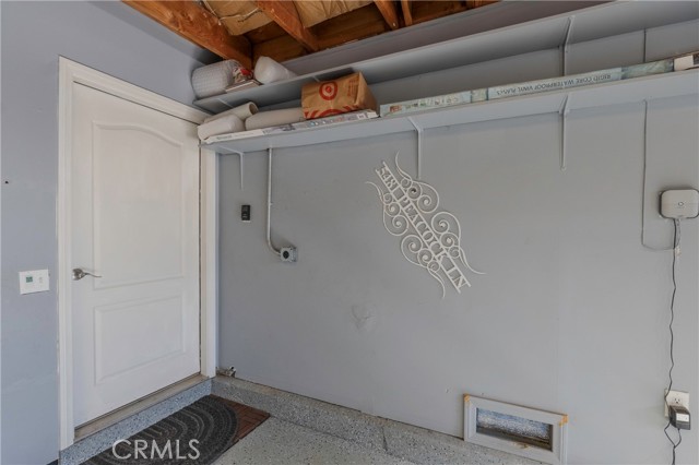 Detail Gallery Image 62 of 69 For 5481 Peacock, Riverside,  CA 92505 - 5 Beds | 2 Baths