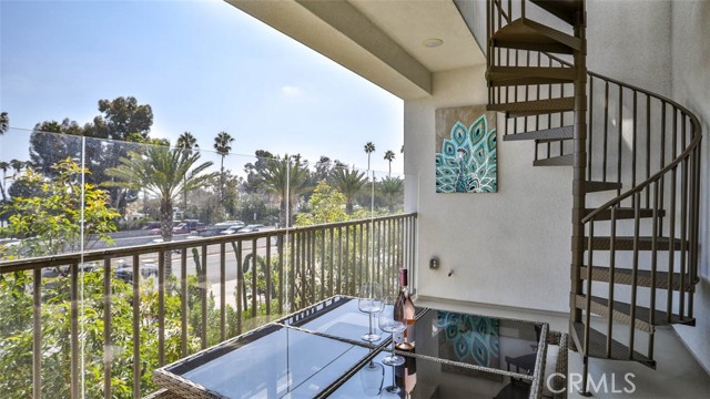 Detail Gallery Image 47 of 60 For 1522 Doheny Way, Dana Point,  CA 92629 - 3 Beds | 2 Baths