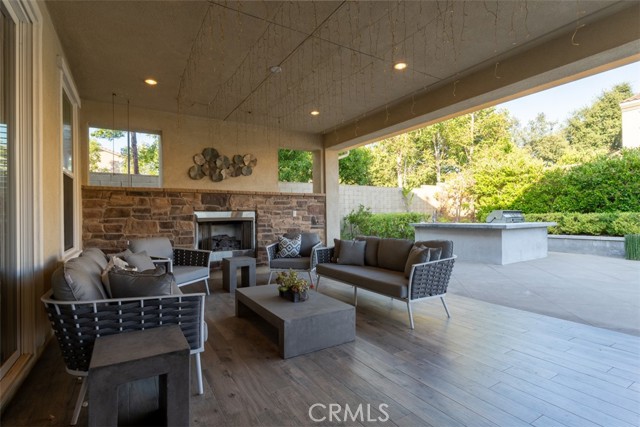 Detail Gallery Image 31 of 36 For 120 Fieldwood, Irvine,  CA 92618 - 4 Beds | 4/1 Baths