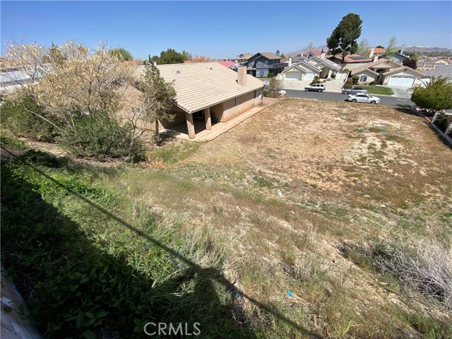 17815 Honeycomb Lane, Victorville, California 92395, ,Land,For Sale,17815 Honeycomb Lane,CRHD23065277