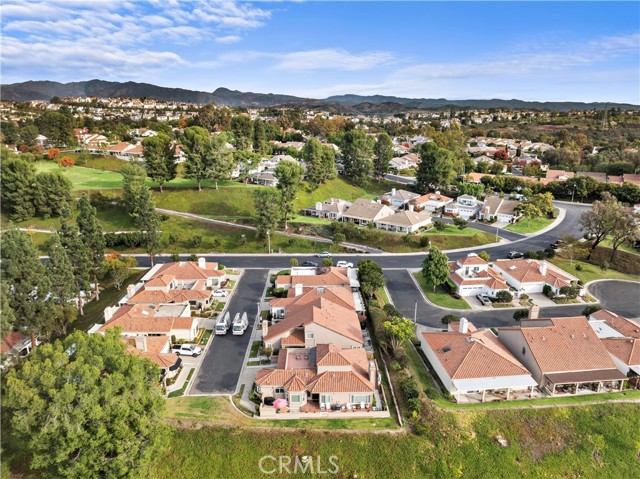 Detail Gallery Image 43 of 48 For 23401 El Greco, Mission Viejo,  CA 92692 - 3 Beds | 3 Baths